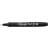 Artline Supr Calligr Pen 1.0