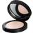Nilens Jord Highlighter #726 Golden