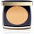 Estée Lauder Double Wear Stay-in-Place Matte Powder Foundation SPF10 4N2 Spiced Sand