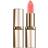 L'Oréal Paris Color Riche Lipstick 230 Coral Showroom 3,6 g