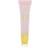 Black Radiance Perfect Tone Spf15 Lip Gloss Pink Haze