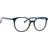 Missoni I 0011 MR8 17