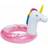 Swim Essentials Badering Swim Essentials Unicorn