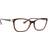 Vogue Eyewear VO5378 2907 mm/17 mm