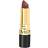 Revlon Hydrating Lipstick Super Lustrous 325 Toast of New York 3,7 g
