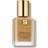 Estée Lauder Double Wear Stay-in-Place Foundation 3W2 Cashew