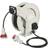 Flowconcept aut. industri kabelopruller 15 m 400V