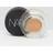 NARS Brow Defining Cream-Brown