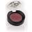 PuroBIO Purobio Cosmetics, Compact Eyeshadow, Violet 06