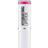 Collection Hydrating Lipstick Deep Fuchsia