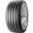 Avon ZX7 255/50 R20 109Y XL