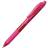 Pentel Gelpen EnerGelX Roller 0,7 rosa