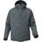 Geoff Anderson Barbarus Asimi Jakke-XL