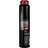 Goldwell Topchic 8KG Light Copper Gold 250ml