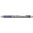 Pentel PL75-V EnerGize Pencil 0.5mm Viol 12 pcs
