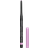 Isadora Intense Eyeliner Precision #75 Orchid Pink