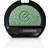 Collistar Impeccable Refill Compact Eyeshadow 330 Verde Capri Frost