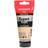 Amsterdam Expert Series Acrylic Tube 75 ml Naples Yellow Red Light 292