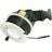 Elma Elma Instruments Elma b-reel kabelrulle 30m 0.75 mm2