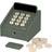 FLEXA Cash Register Shop Set