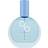 Adwoa Beauty Blue Tansy Treatment Serum 60ml