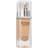 Estée Lauder Renutriv Ultra Radiance Liquid Makeup Spf20- 3W1 Tawny 3w1 Tawny 30 ml Flydende hos Magasin 3w1 Tawny