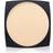 Estée Lauder Double Wear Stay-in-Place Matte Powder Foundation 1W2 Sand Refill