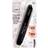 Physicians Formula Diamond Mascara - Black Diamond