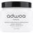 Adwoa Beauty Baomint Moisturizing Curl Defining Cream 453g