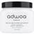 Adwoa Beauty Baomint Deep Conditioning Treatment 453g