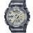 Casio G-Shock (GMA-S110GS-8AER)