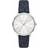 Michael Kors Ladies Pyper MK7244