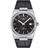 Tissot PRX Powermatic 80 (T137.407.16.051.00)