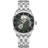 Hamilton H32675160 Automatiskt Watch