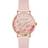 Ted Baker Ladies Phylipa Retro