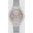 HUGO BOSS 1502638 Damklocka