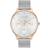 Calvin Klein Dameur 25200106