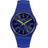 Swatch Sunbrush Sky (SO29N101)