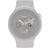 Swatch C-Grey (SB03M100)