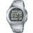 Casio Wave Ceptor (WV-58RD-1AEF)