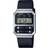 Casio Vintage (A100WEL-1AEF)