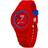 Ice Watch Childrens Child 020325 Red Silicone One Size