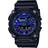 Casio G-Shock GA-900VB-1AER Virtual World Limited Edition