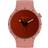 Swatch Big Bold Bioceramic Canyon (SB03R100)