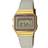 Casio Vintage (A700WEGL-7AEF)