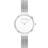 Calvin Klein Analog Klocka 28 mm