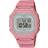 Casio Youth (W-218HC-4AV)