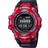 Casio G-Shock GBD-100SM-4A1ER