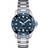 Tissot Seastar 1000 (T120.210.11.041.00)