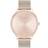 Calvin Klein Gold Watch